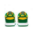 Nike Dunk Low Brazil CU1727-700