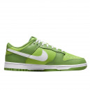 Nike Dunk Low Chlorophyll DJ6188-300