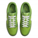 Nike Dunk Low Chlorophyll DJ6188-300