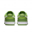 Nike Dunk Low Chlorophyll DJ6188-300