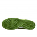 Nike Dunk Low Chlorophyll DJ6188-300