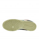 Nike Dunk Low Community Garden CZ9747-900