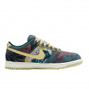 Nike Dunk Low Community Garden CZ9747-900