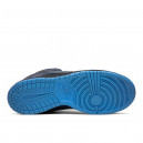 Nike SB Dunk Low Concepts Blue Lobster 313170-342