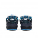Nike SB Dunk Low Concepts Blue Lobster 313170-342