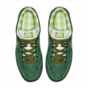 Nike SB Dunk Low Concepts Green Lobster BV1310-337