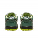 Nike SB Dunk Low Concepts Green Lobster BV1310-337
