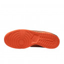Nike SB Dunk Low Concepts Orange Lobster FD8776-800