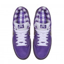 Nike SB Dunk Low Concepts Purple Lobster BV1310-555