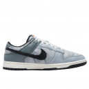 Nike Dunk Low Copy Paste DQ5015-063