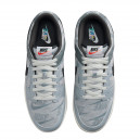 Nike Dunk Low Copy Paste DQ5015-063