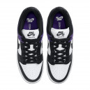 Nike SB Dunk Low Court Purple BQ6817-500