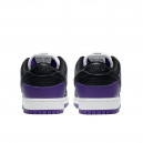 Nike SB Dunk Low Court Purple BQ6817-500