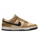 Nike Dunk Low Dark Driftwood DD1503-200