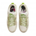 Nike Dunk Low Disrupt 2 Green Snake DV3206-001