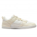 Nike Dunk Low Disrupt 2 Pale Ivory DH4402-100