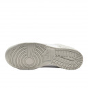 Nike Dunk Low Disrupt 2 Pale Ivory Black DH4402-101