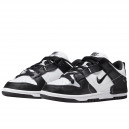 Nike Dunk Low Disrupt 2 Panda DV4024-002