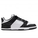 Nike Dunk Low Disrupt 2 Panda DV4024-002