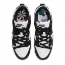 Nike Dunk Low Disrupt 2 Panda DV4024-002