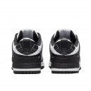 Nike Dunk Low Disrupt 2 Panda DV4024-002