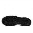 Nike Dunk Low Disrupt 2 Panda DV4024-002