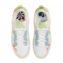 Nike Dunk Low Disrupt 2 Pastel DV3457-100