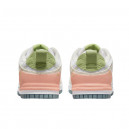 Nike Dunk Low Disrupt 2 Pastel DV3457-100