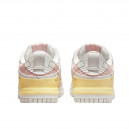 Nike Dunk Low Disrupt 2 Pink Oxford DV4024-001