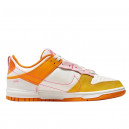 Nike Dunk Low Disrupt 2 Sunrise DX2676-100