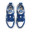 Nike Dunk Low Disrupt Game Royal CK6654-100