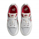 Nike Dunk Low Disrupt Gym Red CK6654-101