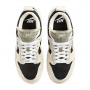 Nike Dunk Low Disrupt Pale Ivory Black DD6620-001