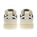 Nike Dunk Low Disrupt Pale Ivory Black DD6620-001