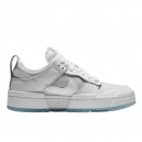 Nike Dunk Low Disrupt Photon Dust CK6654-001