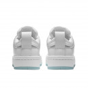 Nike Dunk Low Disrupt Photon Dust CK6654-001