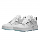 Nike Dunk Low Disrupt Photon Dust CK6654-001