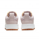 Nike Dunk Low Disrupt Platinum Violet CK6654-003