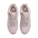 Nike Dunk Low Disrupt Platinum Violet CK6654-003