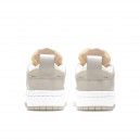 Nike Dunk Low Disrupt Sail Desert Sand CK6654-103