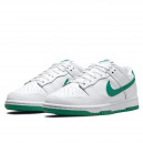 Nike Dunk Low Green Noise DD1503-112