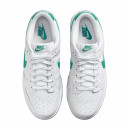 Nike Dunk Low Green Noise DD1503-112