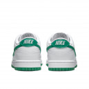 Nike Dunk Low Green Noise DD1503-112
