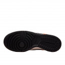 Nike Dunk Low Halloween DJ9955-800