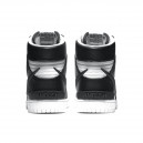 Nike Dunk High Ambush Black White CU7544-001