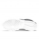 Nike Dunk High Ambush Black White CU7544-001