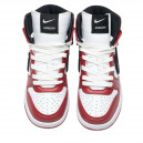 Nike Dunk High Ambush Chicago CU7544-102