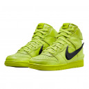 Nike Dunk High Ambush Flash Lime CU7544-300