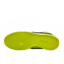 Nike Dunk High Ambush Flash Lime CU7544-300