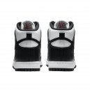 Nike Dunk High Retro Black White 846813-002